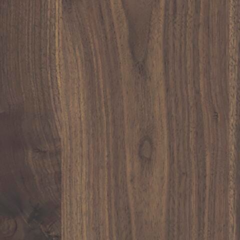 Cadmori Panel Bed
