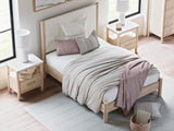 Cadmori Beds