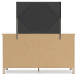 Cadmori Bedroom Sets