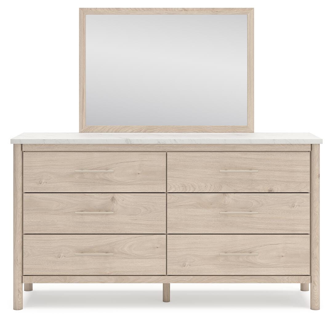 Cadmori Bedroom Sets