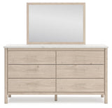 Cadmori Bedroom Sets