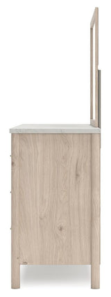Cadmori Bedroom Sets