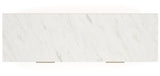 Cadmori Bedroom Sets