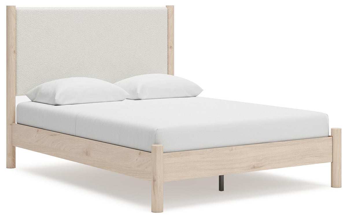 Cadmori Beds