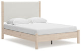 Cadmori Beds