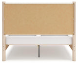 Cadmori Beds