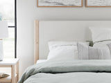 Cadmori Beds