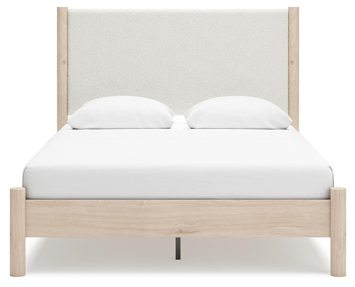 Cadmori Beds