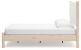 Cadmori Beds