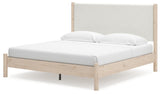 Cadmori Beds