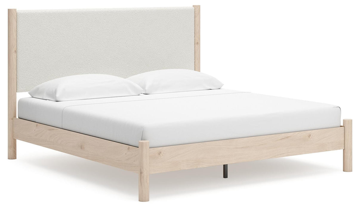 Cadmori Beds