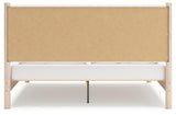 Cadmori Beds