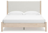 Cadmori Beds