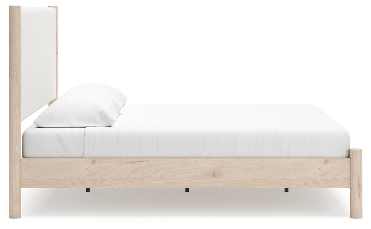 Cadmori Beds