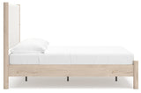 Cadmori Beds
