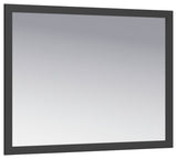 Cadmori Bedroom Mirror