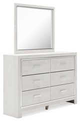 Altyra Bedroom Sets