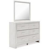 Altyra Bedroom Sets