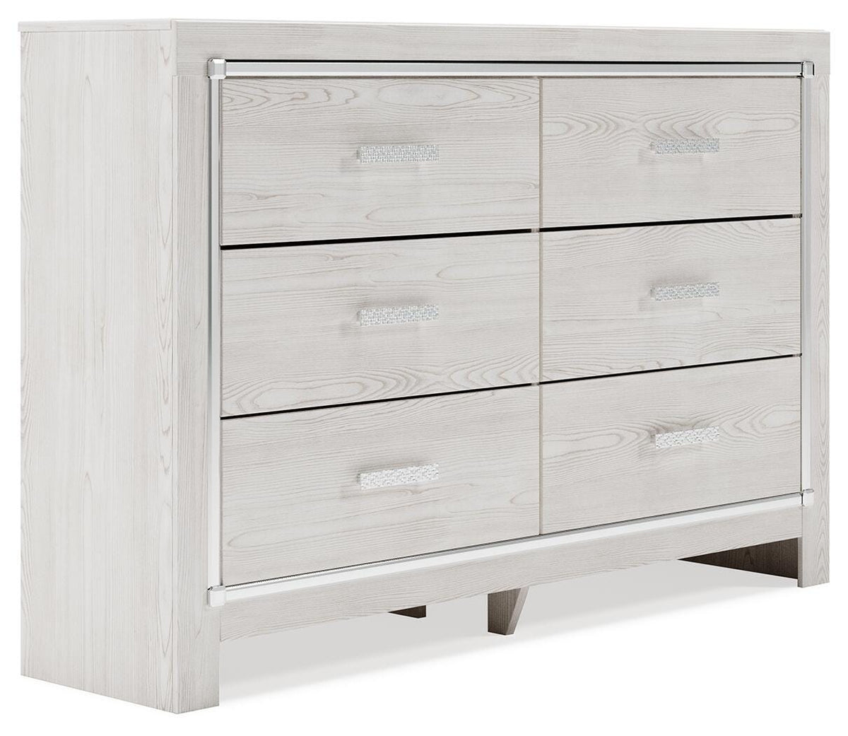 Altyra Dressers