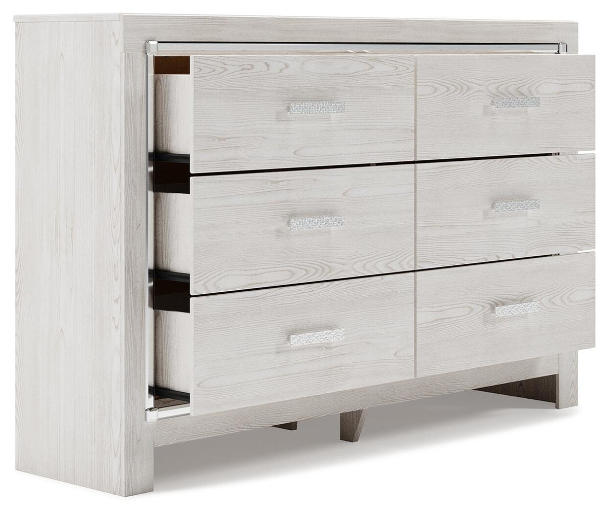 Altyra Dressers