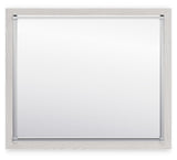 Altyra Bedroom Mirror