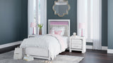Altyra Beds