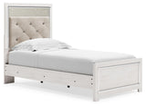 Altyra Beds