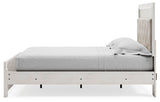 Altyra Beds
