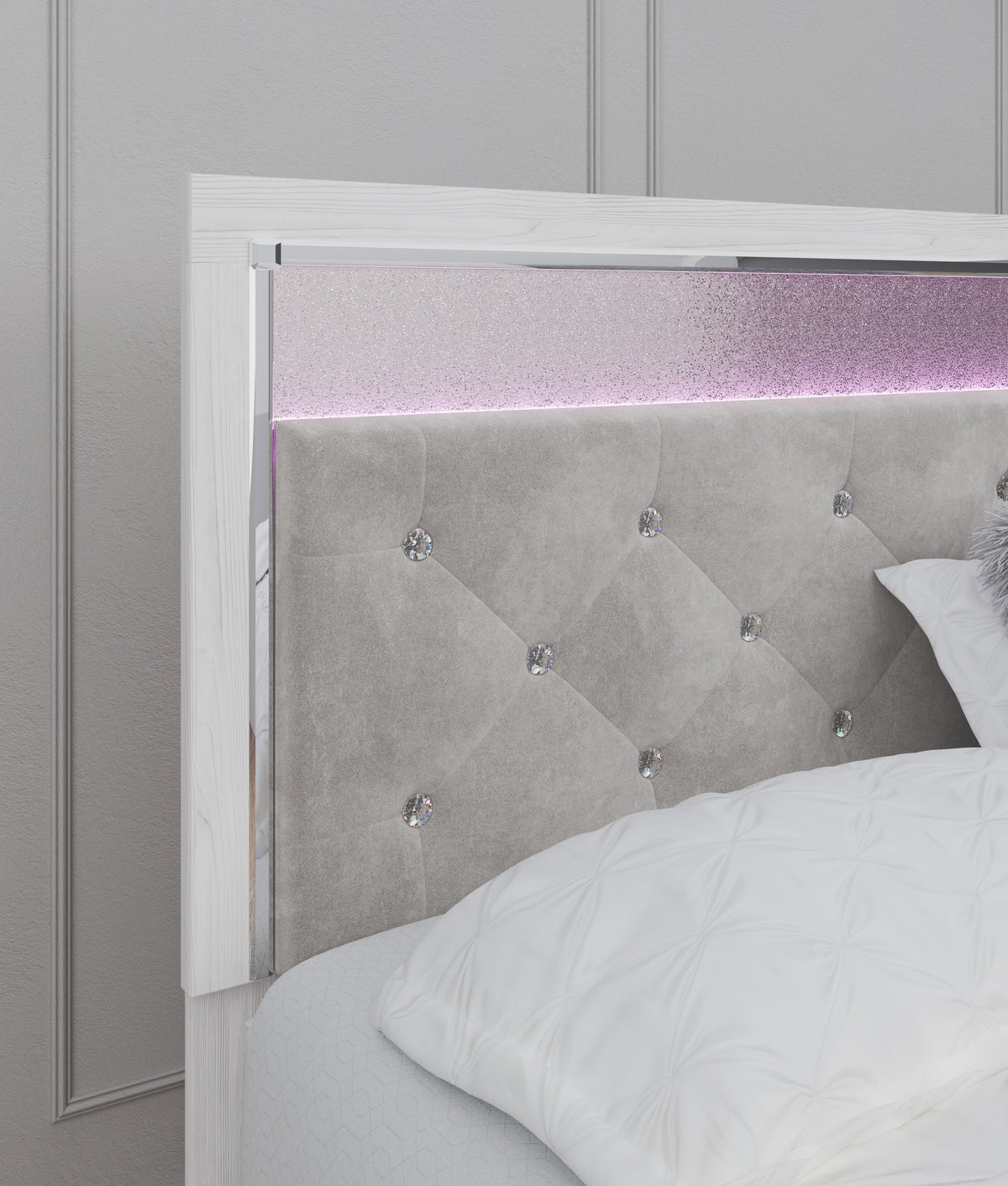Altyra Beds