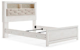 Altyra Beds