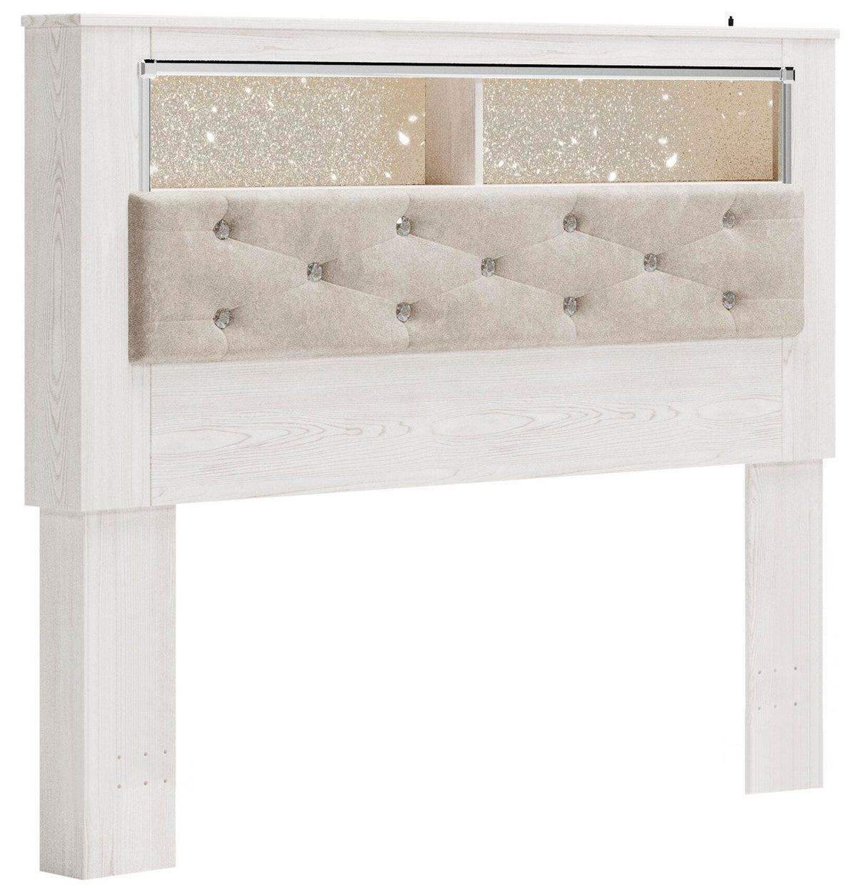 Altyra Bedroom Sets
