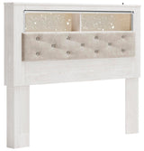 Altyra Bedroom Sets