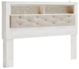 Altyra Headboards