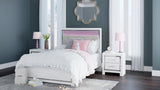 Altyra Beds