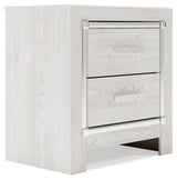 Altyra Bedroom Sets