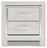 Altyra Nightstands