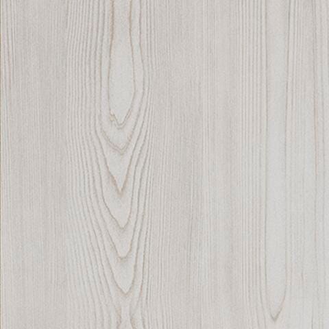 Altyra Nightstands
