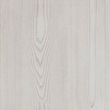 Altyra Dresser with Mirrors