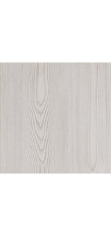 Altyra Five Drawer Chest