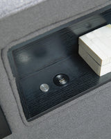 Finigale Beds