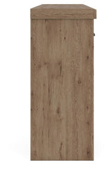 Oliandon Dressers