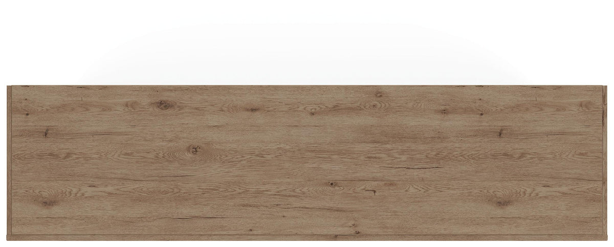 Oliandon Dressers