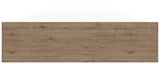 Oliandon Dressers
