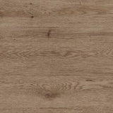 Oliandon Dressers