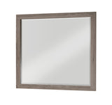 River Dresser Mirror