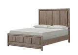 River Bedroom Collection