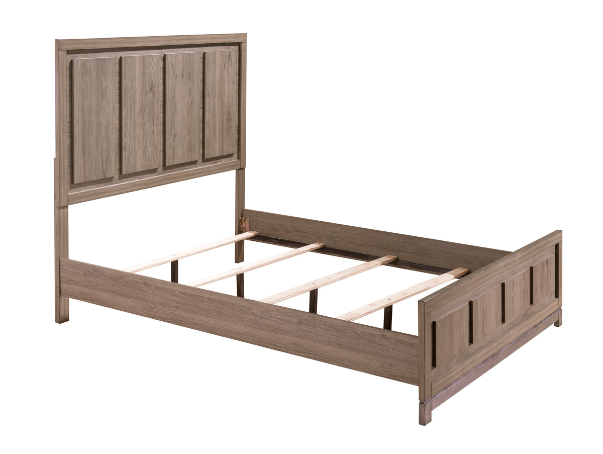 River Bedroom Collection