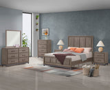 River Bedroom Collection