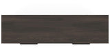 Shaehartin Dressers