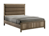 Matteo Bedroom Collection